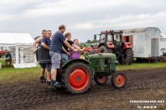 Treckertreffen-Oldtimerrteffen-Neuschoo-19.8.2023-178