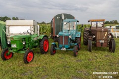 Treckertreffen-Oldtimerrteffen-Neuschoo-19.8.2023-18