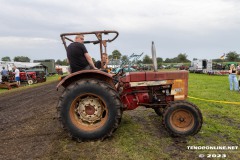Treckertreffen-Oldtimerrteffen-Neuschoo-19.8.2023-180