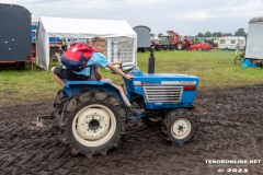 Treckertreffen-Oldtimerrteffen-Neuschoo-19.8.2023-181