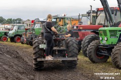 Treckertreffen-Oldtimerrteffen-Neuschoo-19.8.2023-182