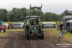 Treckertreffen-Oldtimerrteffen-Neuschoo-19.8.2023-183
