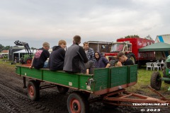 Treckertreffen-Oldtimerrteffen-Neuschoo-19.8.2023-184