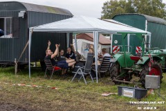 Treckertreffen-Oldtimerrteffen-Neuschoo-19.8.2023-186