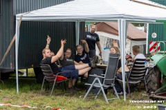 Treckertreffen-Oldtimerrteffen-Neuschoo-19.8.2023-187