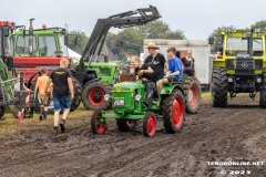 Treckertreffen-Oldtimerrteffen-Neuschoo-19.8.2023-188