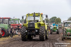 Treckertreffen-Oldtimerrteffen-Neuschoo-19.8.2023-189
