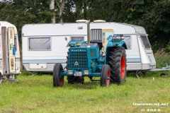 Treckertreffen-Oldtimerrteffen-Neuschoo-19.8.2023-19