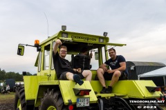 Treckertreffen-Oldtimerrteffen-Neuschoo-19.8.2023-190