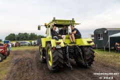 Treckertreffen-Oldtimerrteffen-Neuschoo-19.8.2023-191