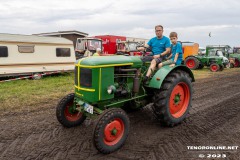 Treckertreffen-Oldtimerrteffen-Neuschoo-19.8.2023-192