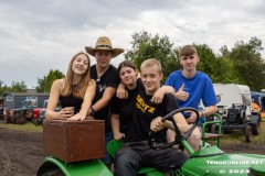 Treckertreffen-Oldtimerrteffen-Neuschoo-19.8.2023-193