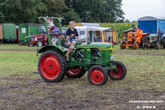 Treckertreffen-Oldtimerrteffen-Neuschoo-19.8.2023-194