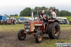 Treckertreffen-Oldtimerrteffen-Neuschoo-19.8.2023-196