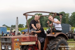 Treckertreffen-Oldtimerrteffen-Neuschoo-19.8.2023-197