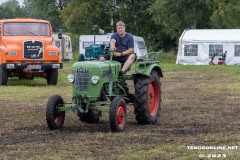 Treckertreffen-Oldtimerrteffen-Neuschoo-19.8.2023-199