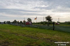 Treckertreffen-Oldtimerrteffen-Neuschoo-19.8.2023-2