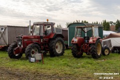 Treckertreffen-Oldtimerrteffen-Neuschoo-19.8.2023-20