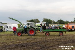 Treckertreffen-Oldtimerrteffen-Neuschoo-19.8.2023-200