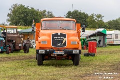 Treckertreffen-Oldtimerrteffen-Neuschoo-19.8.2023-201