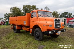 Treckertreffen-Oldtimerrteffen-Neuschoo-19.8.2023-202