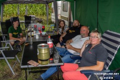 Treckertreffen-Oldtimerrteffen-Neuschoo-19.8.2023-203