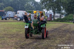 Treckertreffen-Oldtimerrteffen-Neuschoo-19.8.2023-204
