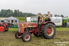 Treckertreffen-Oldtimerrteffen-Neuschoo-19.8.2023-205