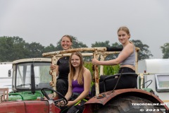 Treckertreffen-Oldtimerrteffen-Neuschoo-19.8.2023-206