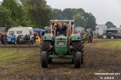 Treckertreffen-Oldtimerrteffen-Neuschoo-19.8.2023-207
