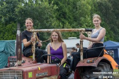 Treckertreffen-Oldtimerrteffen-Neuschoo-19.8.2023-208