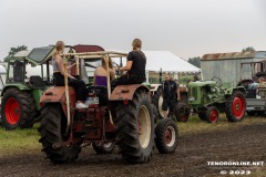 Treckertreffen-Oldtimerrteffen-Neuschoo-19.8.2023-209