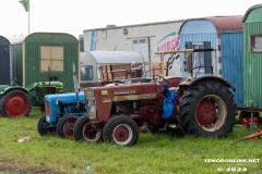 Treckertreffen-Oldtimerrteffen-Neuschoo-19.8.2023-21