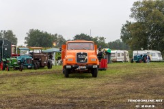 Treckertreffen-Oldtimerrteffen-Neuschoo-19.8.2023-210
