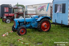 Treckertreffen-Oldtimerrteffen-Neuschoo-19.8.2023-211