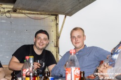 Treckertreffen-Oldtimerrteffen-Neuschoo-19.8.2023-213
