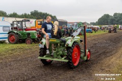 Treckertreffen-Oldtimerrteffen-Neuschoo-19.8.2023-214