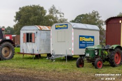 Treckertreffen-Oldtimerrteffen-Neuschoo-19.8.2023-215