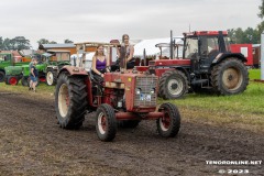 Treckertreffen-Oldtimerrteffen-Neuschoo-19.8.2023-216