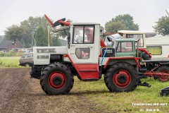 Treckertreffen-Oldtimerrteffen-Neuschoo-19.8.2023-217