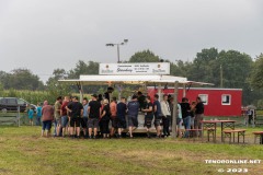 Treckertreffen-Oldtimerrteffen-Neuschoo-19.8.2023-218