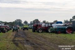 Treckertreffen-Oldtimerrteffen-Neuschoo-19.8.2023-22