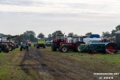 Treckertreffen-Oldtimerrteffen-Neuschoo-19.8.2023-22