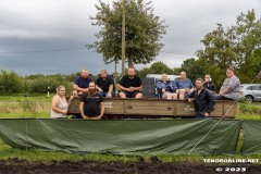 Treckertreffen-Oldtimerrteffen-Neuschoo-19.8.2023-220
