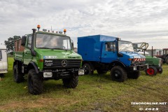 Treckertreffen-Oldtimerrteffen-Neuschoo-19.8.2023-23