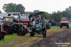 Treckertreffen-Oldtimerrteffen-Neuschoo-19.8.2023-24