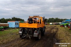 Treckertreffen-Oldtimerrteffen-Neuschoo-19.8.2023-27