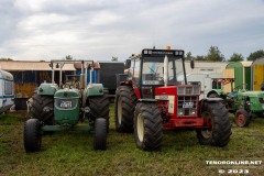 Treckertreffen-Oldtimerrteffen-Neuschoo-19.8.2023-28