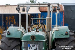 Treckertreffen-Oldtimerrteffen-Neuschoo-19.8.2023-29