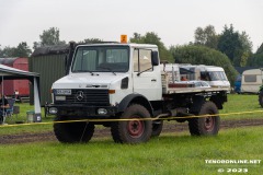 Treckertreffen-Oldtimerrteffen-Neuschoo-19.8.2023-3